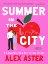Summer in the City